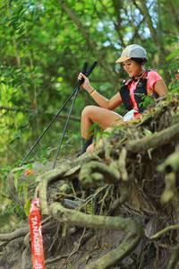 BIB: 
                            <button type="button" onclick="openModal(19489153)" class="btn btn-primary btn-sm float-right btn-popup" data-toggle="modal" data-target=".modal-high-quality">
                        <i class="fas fa-shopping-cart"></i> Add to Cart
                    </button>
                                            <button type="button" onclick="isThisMe(19489153, true)" class="btn btn-success btn-sm float-right btn-popup btn-isme hidden" data-toggle="tooltip" data-placement="bottom" title="นี่คือรูปของคุณใช่ไหม คลิกที่นี่เพื่อเอาเข้าอัลบั้ม">
                        <i class="fas fa-plus"></i> Add to album
                    </button>
                    <button type="button" onclick="isThisMe(19489153, false)" class="btn btn-warning btn-sm float-right btn-popup btn-isnotme hidden">
                        <i class="fas fa-ban"></i> Remove from album
                    </button>